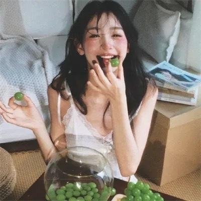 社交网络